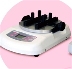 Máy đo momen xoắn Nidec Shimpo TNP-P - 0.5, TNP-P-2, TNP-P-5, TNP-P-10